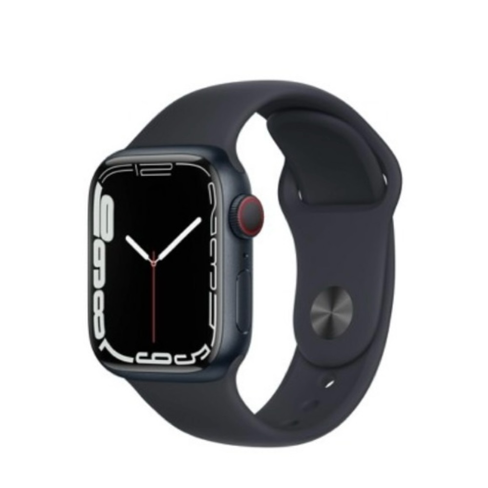 Apple Watch Series 7